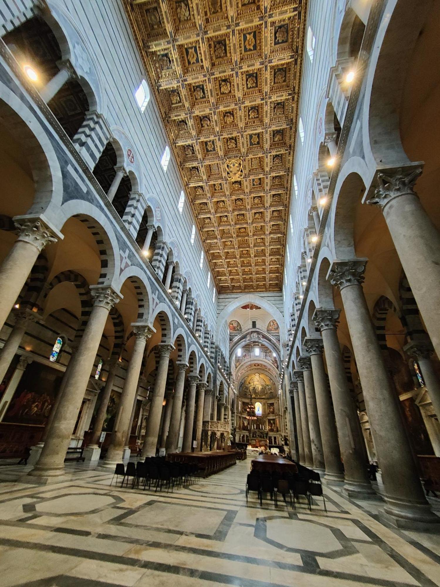 L'Angolo Di Galileo Pisa Exterior foto
